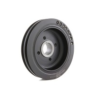 Шкив коленчатого вала коленчатого ridex 3213b0020 Цена, фото thumb