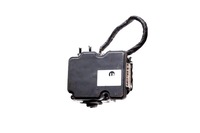 фото thumb №8, Насос abs esp fiat 500 16r 52042668 0265255440