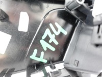 фото thumb №10, Audi a5 s5 8w6 a4 8w0 15- молдинг захист ручка двері ліва перед ambiente uk