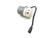 фото thumb №9, Bentley arnage насос вакууму 6.8 v8 t бензин 336kw 457 hp 2003