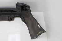 фото thumb №12, Бампер задняя задний seat exeo sedan 07-11r lw7z