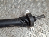 фото thumb №8, Wał привідний комплект bmw 5 f10 f11 7563150