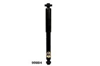 фото thumb №1, Japanparts амортизатор chrysler задня pt cruiser 00-