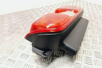 фото thumb №12, Лампа правая задняя peugeot expert фургон 9808243080 1.6l дизель 85kw 2018