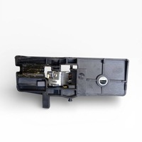 фото thumb №3, Ручка внутренняя левый перед alfa romeo 159 1.9jtdm 8v ra2717