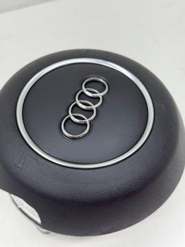 фото thumb №10, Audi a7 s7 s6 a6 c7 повітряна подушка подушка безпеки кермо s-line оригінал!