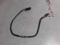 фото thumb №1, Ford b-max fiesta mk7 зонд 1.0 eb cv6a-9g444-aa