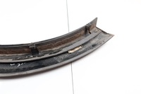 фото thumb №13, Mercedes w164 gl x164 розширювач накладка крила amg 1648845422 молдинг p