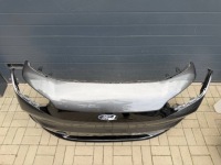фото thumb №7, Ford capri 24- бампер перед передний