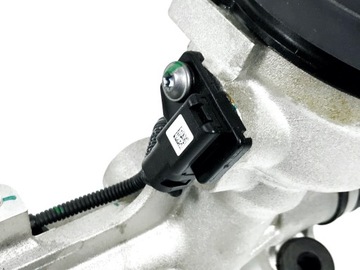 фото thumb №9, Новая оригинальный номер трансмиссия рулевая рулевая рейка renault scenic iv 490018613r