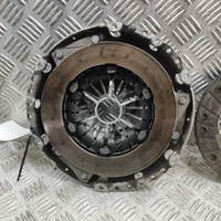 фото thumb №6, Mazda mx-5 nd 2020 сцепление / комплект