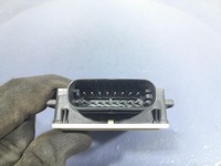 фото thumb №4, Bmw x4 g02 lci радар ассистент поперечина движения 5a6db55