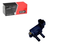 фото thumb №1, Датчик тиску вихлопних газів ford 1.6 2.0 2.2tdci maxgear