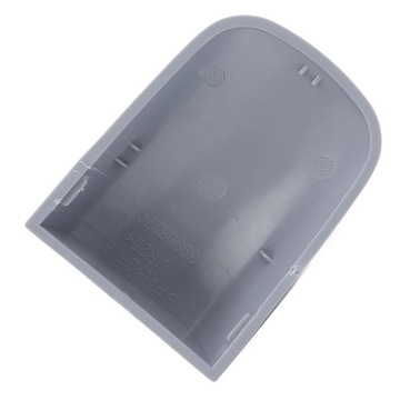 фото thumb №10, Кришка ручка двері з спереду лівий автомобіль 39998270 ключ ключ rn