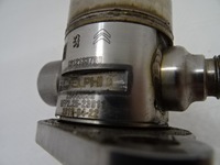 фото thumb №8, Citroen c3 aircross 1.2 thp насос впрыскная топлива