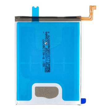 BATERIA SAMSUNG GALAXY NOTE 10+ |SM-N975| ORYGINALNA