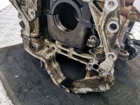 фото thumb №16, Mazda cx-7 2011 блок двигателя