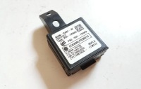 Купить Антенна иммобилайзер land rover discovery iv l319 ah4n15607ae 31001776, фото thumb