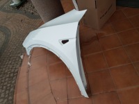 Tesla model y 20- крило ліве передній перед Доставка, фото thumb