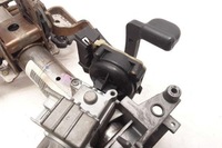 фото thumb №10, Механизм руля chrysler pt cruiser pt_ p04690697ab 2.0l бензиновый