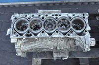 фото thumb №6, Volvo v60 s60 xc60 v70 s80 2.0 d3 блок dół двигуна d5204t2 d5204t5