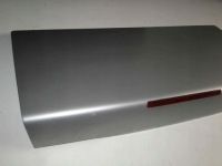 Mercedes sl r129 129 крышка багажника багажника задняя задний Цена, фото thumb