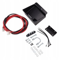 фото thumb №8, Набор do przenoszenia аккумулятора с проводом