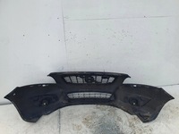 фото thumb №11, Volvo c70 lift 010-013 бампер перед передний