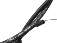 фото thumb №3, Трос капот ford focus iii тяга