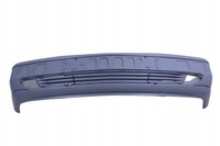 фото thumb №1, Бампер перед mercedes w202 93-01r. c клас