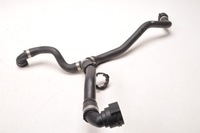 фото thumb №6, Bmw 5 g60 2.2 гибрид труба шланг wody 24r 9845116