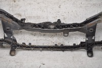 фото thumb №12, Ford c-max pas передний усилитель 3m51-8b041-an