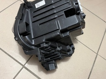 фото thumb №13, Hyundai tucson iv 4 20- лампа передня перед права