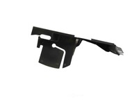 фото thumb №8, Кермо повітря права dodge durango 2021 2022