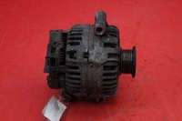 фото thumb №5, Генератор ford transit 5 v 2.0 td 85 km 00-06