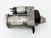 Купити Стартер 233004646r 1.0b juke 2 f16 dustser 2, фото thumb