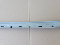 фото thumb №8, Захист обшивка стійка права nad двері vw t4 lift multivan правий середина