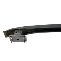 фото thumb №10, Mercedes w204 балка бампера зад a2046100014