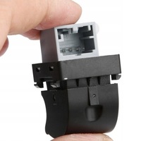 фото thumb №7, Кнопка перемикач відкривання вікон me premium 8e0959855