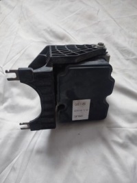 Насос abs a1764311212 + основа a2464300201 w246 w176 w117 cla mercedes в Україні, фото thumb