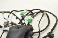 Volvo xc60 2 джгут електропроводка електрична обшивки стелі 32247857 Недорого, фото thumb