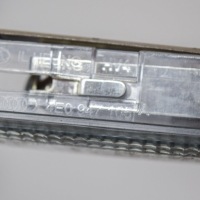 фото thumb №7, Audi a5 sportback 8ta 2013 свет сиденье передний