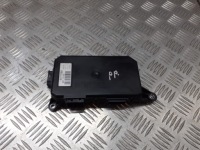 фото thumb №1, Модуль двері правий перед fiat stilo 51711369