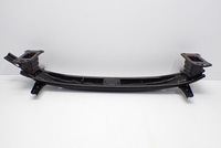 фото thumb №7, Балка перед pod бампер підсилювач sorento ii 14r