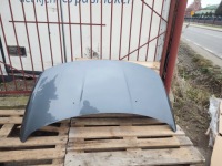 фото thumb №5, Капот кришка сталевий peugeot 3008 i 1 t84 08.09-09.16 лак kth kthc