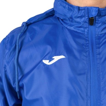 СПОРТИВНАЯ КУРТКА JOMA IRIS TRAINING 100087.700