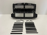 Купити Ford focus mk4 ремінь передній підсилювач перед 18-, фото thumb