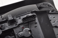 фото thumb №9, Mini f55 f56 f57 лампа права задня правий задня 7297414