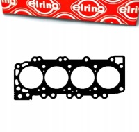 фото thumb №1, Прокладка головки do nissan np300 pickup 2.5 dci