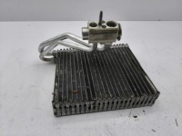 Mini cooper countryman r60 2014 випарник кондиціонера 9185521 Зі Шроту, фото thumb